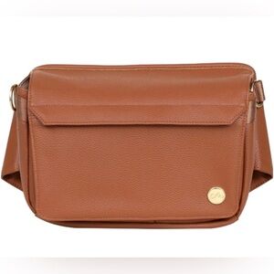 NWT Clevermade Lily Hip Pack